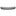 Bumper Cover Grille Front w/Hood Scoop w/o Wide Body Option w/o Adaptive Cruise Control CAPA for Dodge Charger 2015–2023