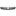 Bumper Cover Grille Front w/Hood Scoop w/o Wide Body Option w/Adaptive Cruise CAPA for Dodge Charger 2015–2023