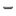 Bumper Cover Grille Front w/o Hood Scoop w/o Adaptive Cruise Control w/o Police Pkg CAPA for Dodge Charger 2015–2023