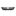 Bumper Cover Grille Front w/o Hood Scoop w/Adaptive Cruise Control for Dodge Charger 2015–2023