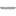 Bumper Cover Grille Front CAPA for Ram ProMaster 1500 ProMaster 2500 ProMaster 3500