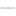 Bumper Cover Grille Front w/o Wide Body Option w/o Adaptive Cruise Control for Dodge Challenger 2015–2023