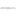 Bumper Cover Grille Front w/o Wide Body Option w/o Adaptive Cruise Control CAPA for Dodge Challenger 2015–2023