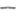 Bumper Cover Grille Front w/Fog Lamps w/Adaptive Cruise Control for Dodge Challenger 2015–2023