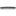 Bumper Cover Grille Front w/Wide Body Option w/o Fog Lamps for Dodge Challenger 2015–2023