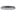 Bumper Cover Grille Front w/Fog Lamps w/o Adaptive Cruise Control CAPA for Chrysler Pacifica 2017–2020