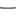 Bumper Cover Grille Front Body Color Bumper for Ram 1500 1500 Classic