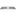 Bumper Cover Grille Front w/Adaptive Cruise Control w/o Parking Sensors for Chrysler 300 2015–2023
