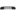 Bumper Cover Grille Front w/o Limited X Pkg w/o Adaptive Cruise Control w/o Tow Hook for Jeep Grand Cherokee Grand Cherokee WK
