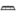 Bumper Cover Grille Front w/Hood Scoop w/Wide Body Option Surround for Dodge Charger 2020–2023
