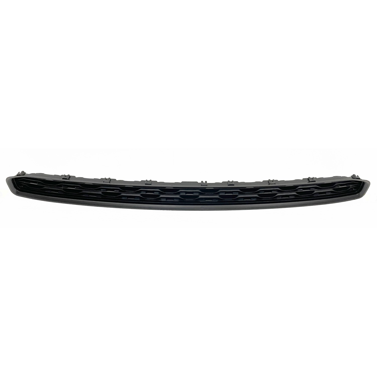 Bumper Cover Grille Front w/o Parking Sensors for Ram 1500 Limited Laramie Sport Rebel Big Horn Lone Star SLT SXT Tradesman Laramie Longhorn HFE ST Longhorn Limited Longhorn 2019–2024