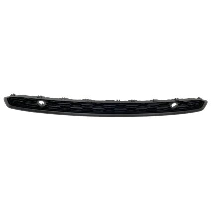 Bumper Cover Grille Front w/Parking Sensors for Ram 1500 Limited Laramie Sport Rebel Big Horn Lone Star SLT SXT Tradesman Laramie Longhorn HFE ST Longhorn Limited Longhorn 2019–2024