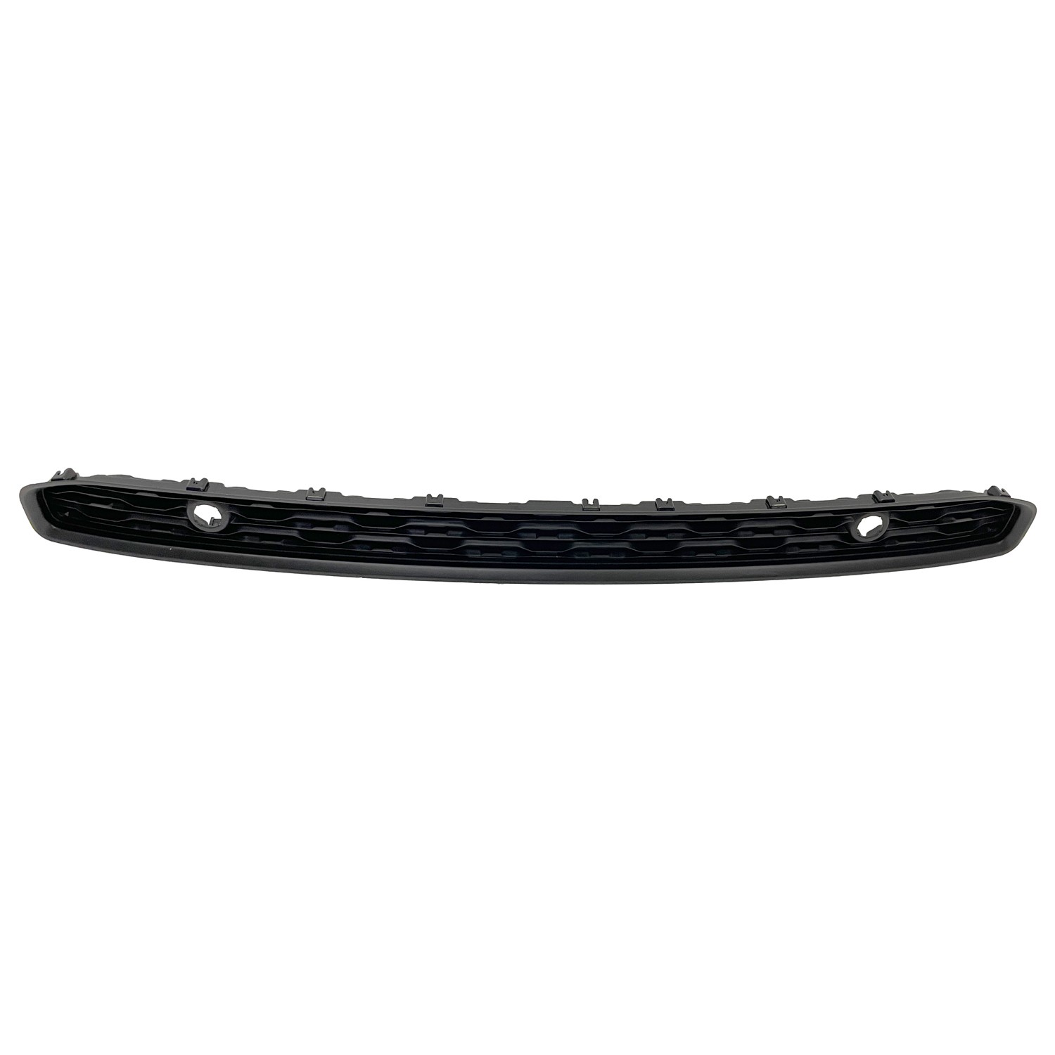 Bumper Cover Grille Front w/Parking Sensors for Ram 1500 Limited Laramie Sport Rebel Big Horn Lone Star SLT SXT Tradesman Laramie Longhorn HFE ST Longhorn Limited Longhorn 2019–2024