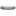 Bumper Cover Grille Front w/o Adaptive Cruise Ctrl w/o Active Grille Shutters Type 2 for Jeep Cherokee Limited Sport Latitude North Overland Altitude High Altitude Latitude Plus X Latitude Lux Upland 80th Anniversary Altitude Lux 2019–2023