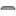 Bumper Cover Grille Front w/o Parallel Park Assist CAPA for Chrysler Pacifica 2021–2024