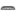 Bumper Cover Grille Front w/Parallel Park Assist CAPA for Chrysler Pacifica 2021–2023