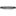 Bumper Cover Grille Front for Chrysler Grand Caravan Voyager