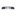 Bumper Cover Grille Front w/Adaptive Cruise Control w/o Tow Hook for Jeep Grand Cherokee Grand Cherokee WK