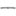 Bumper Cover Grille Front Center w/o Tow Hooks w/Mold-In-Color Lower Fascia Type 1 for Jeep Grand Cherokee L 2021–2024