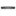 Bumper Cover Grille Front Center w/o Tow Hooks w/o Park Assist w/Chrome Surround for Jeep Grand Cherokee L 2021–2024