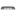Bumper Cover Grille Front w/Parallel Park Assist for Jeep Compass Limited Sport Limited Premium Latitude North Altitude High Altitude Latitude Lux Red 2022–2025