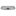 Bumper Cover Grille Front w/o Tow Hooks w/o Advanced Park Assist System for Jeep Grand Cherokee 2022–2024