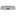 Bumper Cover Grille Front w/o Tow Hooks w/Advanced Park Assist System for Jeep Grand Cherokee 2022–2024