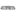 Bumper Cover Grille Front w/o Tow Hooks w/o Advanced Park Assist Black Outline CAPA for Jeep Grand Cherokee 2022–2024