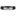 Bumper Cover Grille Front w/o Park Assist CAPA for Dodge Hornet 2023–2025