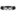 Bumper Cover Grille Front w/Park Assist CAPA for Dodge Hornet 2023–2025