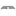 Bumper Cover Grille Front w/High Altitude Pkg for Jeep Grand Cherokee Summit Overland 2017–2021