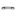 Bumper Cover Grille Front w/o Adaptive Cruise Control w/Tow Hook for Jeep Grand Cherokee Grand Cherokee WK