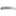 Bumper Insert Front w/Chrome for Dodge Ram 1500 Ram 2500 Ram 3500
