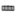 Bumper Insert Front CAPA for Dodge Ram 2500 Ram 2500
