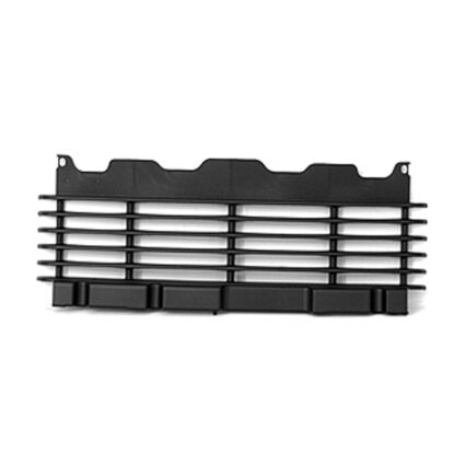 Bumper Insert Front CAPA for Dodge Ram 2500 Ram 2500