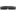 Bumper Insert Front Sight Shield CAPA for Dodge Charger 2011–2014
