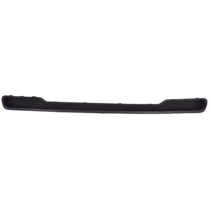 Bumper Insert Front w/o Sport Pkg w/o Tow Hooks Lower Panel CAPA for Ram 1500 Dodge Ram 1500
