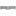 Bumper Insert Front 2 Piece Bumper Bezel Kit w/o Tow Hook for Ram 1500 1500 Classic