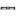 Bumper Insert Front 2 Piece Bumper Bezel Kit w/Tow Hook for Ram 1500 1500 Classic