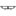 Bumper Insert Front Lower Grille Support for Dodge Dart 2013–2016