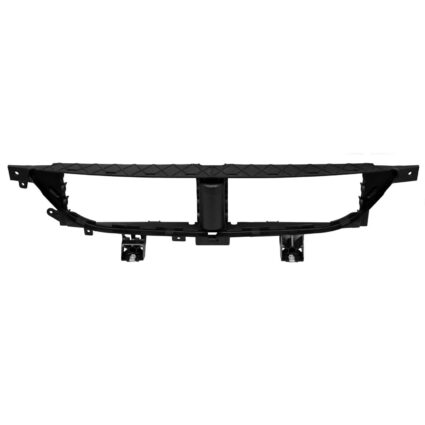 Bumper Insert Front Lower Grille Support for Dodge Dart 2013–2016