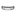 Bumper Insert Front Lower Grille Frame Dark Gray CAPA for Jeep Grand Cherokee Grand Cherokee WK