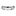 Bumper Insert Front Lower Grille Frame Chrome CAPA for Jeep Grand Cherokee Grand Cherokee WK