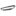 Bumper Insert Front Bumper Grille Reinforcement/Frame for Dodge Challenger 2015–2023