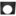 Bumper Insert Front Adaptive Cruise Control Sensor Bezel for Jeep Grand Cherokee 2014–2016