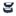 Bumper Insert Front 1 Piece Bumper w/Ram Letters On Grille Tow Hook Bezel Kit for Ram 1500 1500 Classic