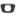 Bumper Insert Front Type 2 Adaptive Cruise Control Bezel for Chrysler 300 Dodge Challenger Charger