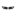 Bumper Insert Front Fog Lamp Bezel Kit w/Fog Lamps Includes LH/RH Sides for Ram 1500 1500 Classic