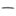 Bumper Insert Front Lower Panel for Ram 1500 Rebel TRX TRX Launch Edition 2019–2024