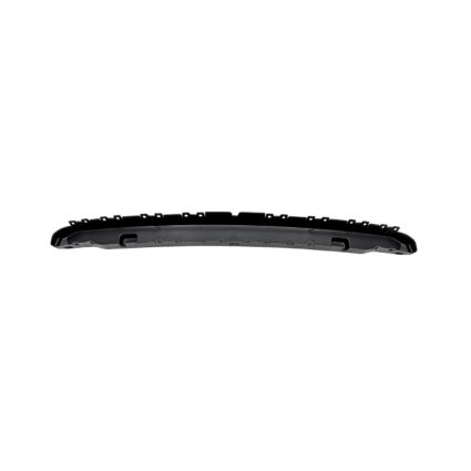 Bumper Insert Front Lower Panel for Ram 1500 Rebel TRX TRX Launch Edition 2019–2024